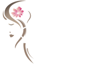 coiffure capello | ettiswil